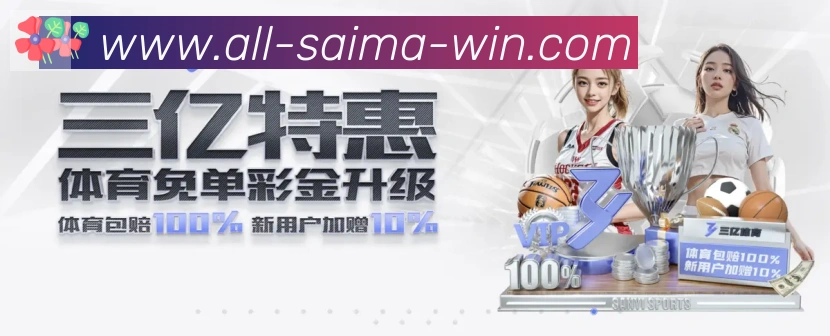 核心证书